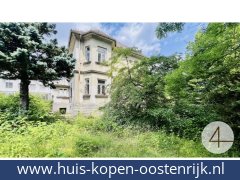 huis-kopen-oostenrijk-st. polten-3100-20260409111719-0041701011_240.jpg huis-kopen-oostenrijk-st. polten-3100-20260409111719-0041701011_240.jpg